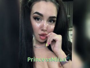 PrincessMiiaa