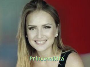 PrincessRita