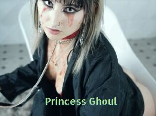 Princess_Ghoul