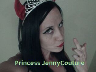 Princess_JennyCouture