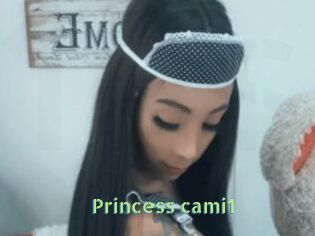 Princess_cami1