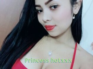 Princess_hotxxx