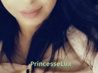 PrincesseLux