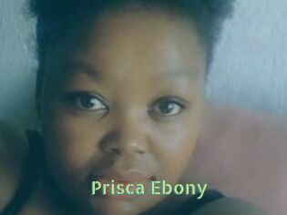 Prisca_Ebony