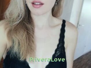 PriveraLove