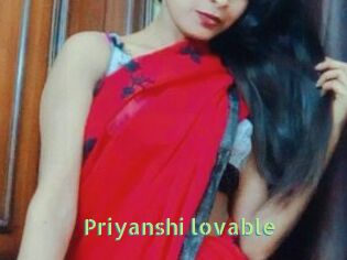 Priyanshi_lovable