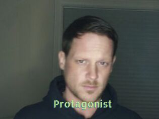 Protagonist