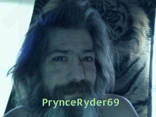 PrynceRyder69