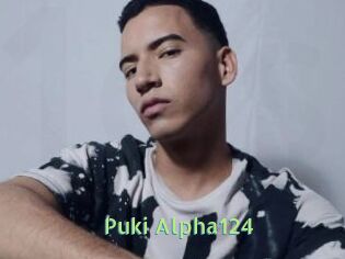 Puki_Alpha124