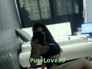 PureLove89