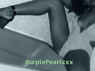 PurplePearlxxx