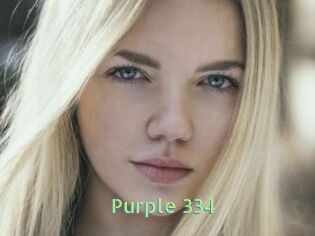 Purple_334