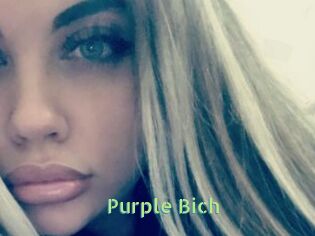 Purple_Bich