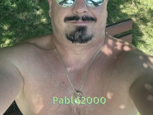 Pablo2000