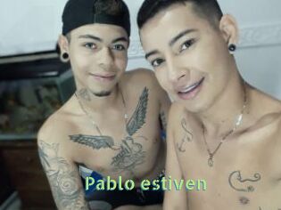 Pablo_estiven