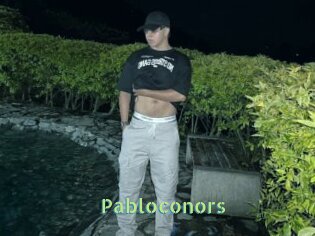 Pabloconors