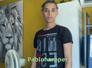 Pabloharpper