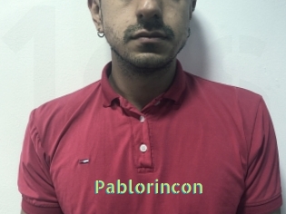 Pablorincon