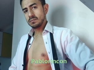 Pablorincon