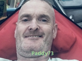 Paddy73