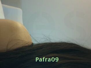 Pafra09