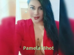 Pamela78hot