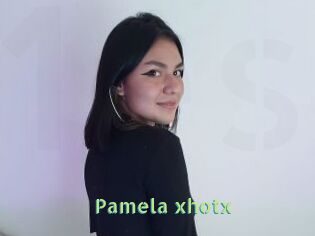 Pamela_xhotx