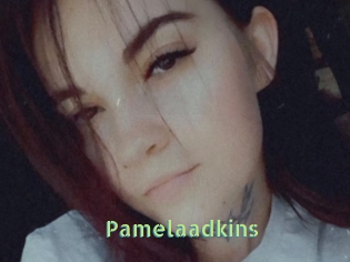 Pamelaadkins