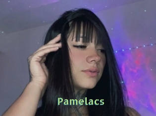 Pamelacs