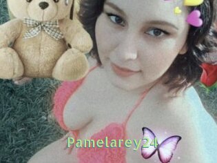 Pamelarey24