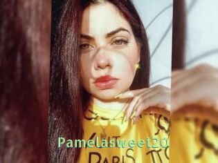 Pamelasweet20