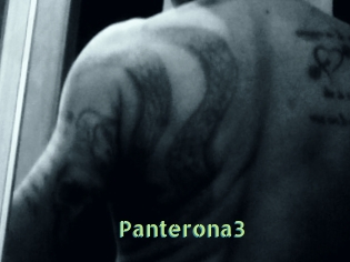 Panterona3