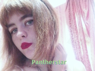 Pantherstar