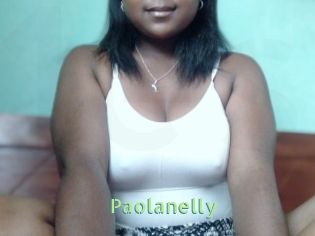 Paolanelly