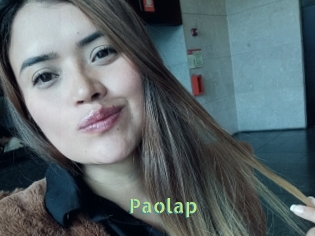 Paolap