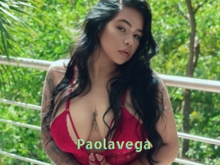 Paolavega