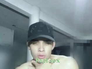 Papi_sex