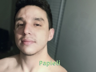 Papieli