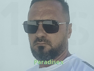 Paradisex