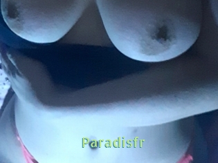 Paradisfr