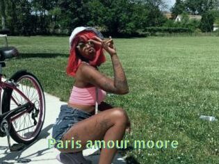 Paris_amour_moore