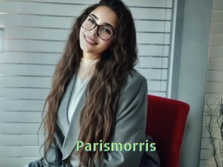 Parismorris