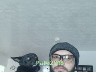 Pato2018
