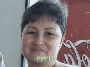 Patri77