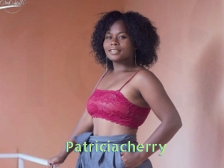 Patriciacherry