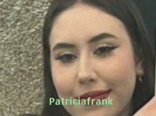 Patriciafrank