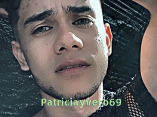 Patriciayvero69