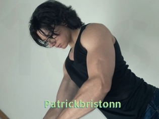 Patrickbristonn