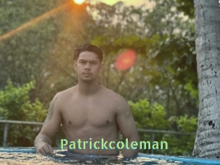 Patrickcoleman