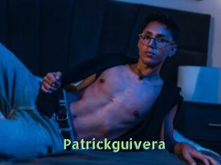 Patrickguivera